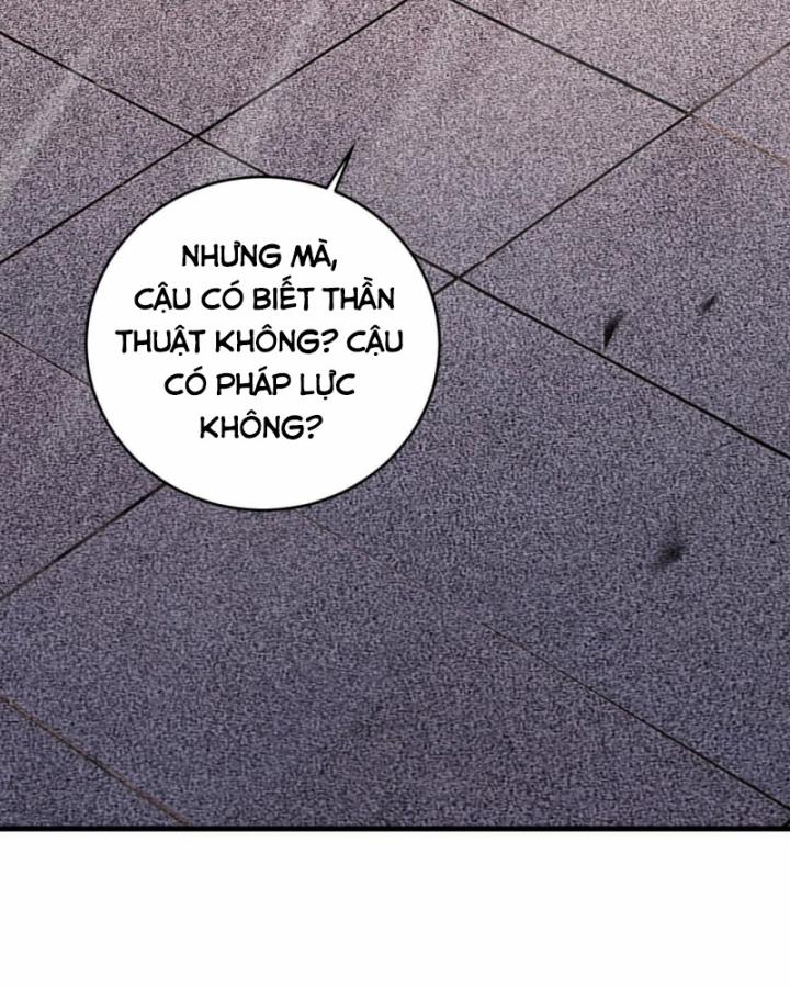 Quốc Vận Chi Chiến: Ta Lấy Bàn Cổ Trấn Chư Thiên 4 trang 77