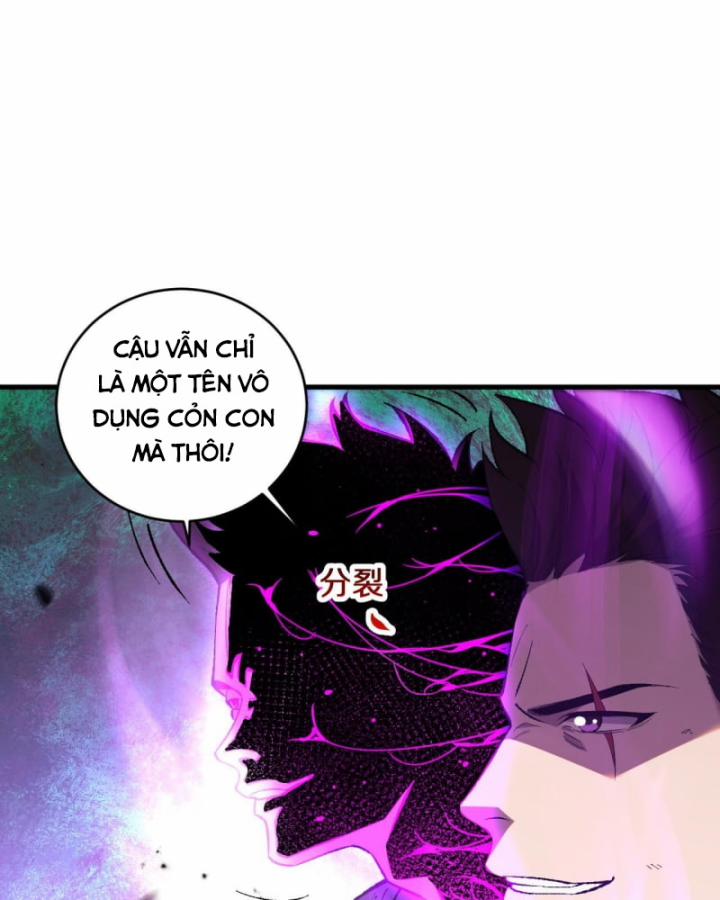 Quốc Vận Chi Chiến: Ta Lấy Bàn Cổ Trấn Chư Thiên 4 trang 78