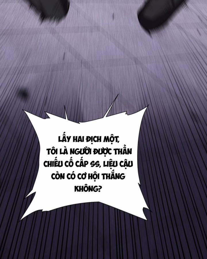 Quốc Vận Chi Chiến: Ta Lấy Bàn Cổ Trấn Chư Thiên 4 trang 81