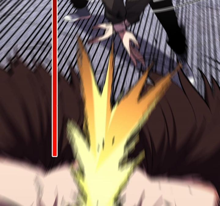 Quốc Vận Chi Chiến: Ta Lấy Bàn Cổ Trấn Chư Thiên 4 trang 84