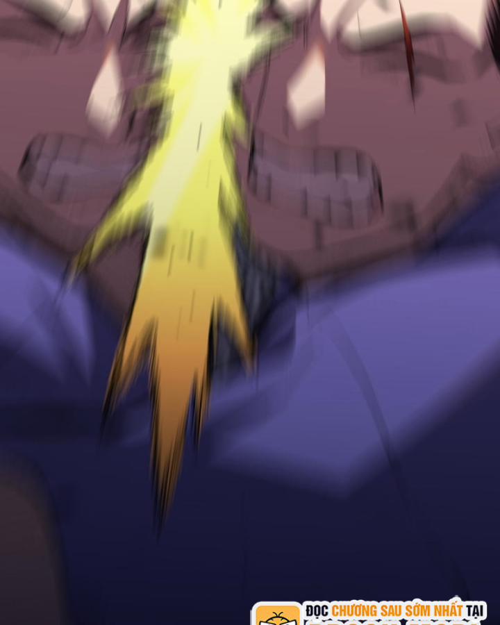 Quốc Vận Chi Chiến: Ta Lấy Bàn Cổ Trấn Chư Thiên 4 trang 85