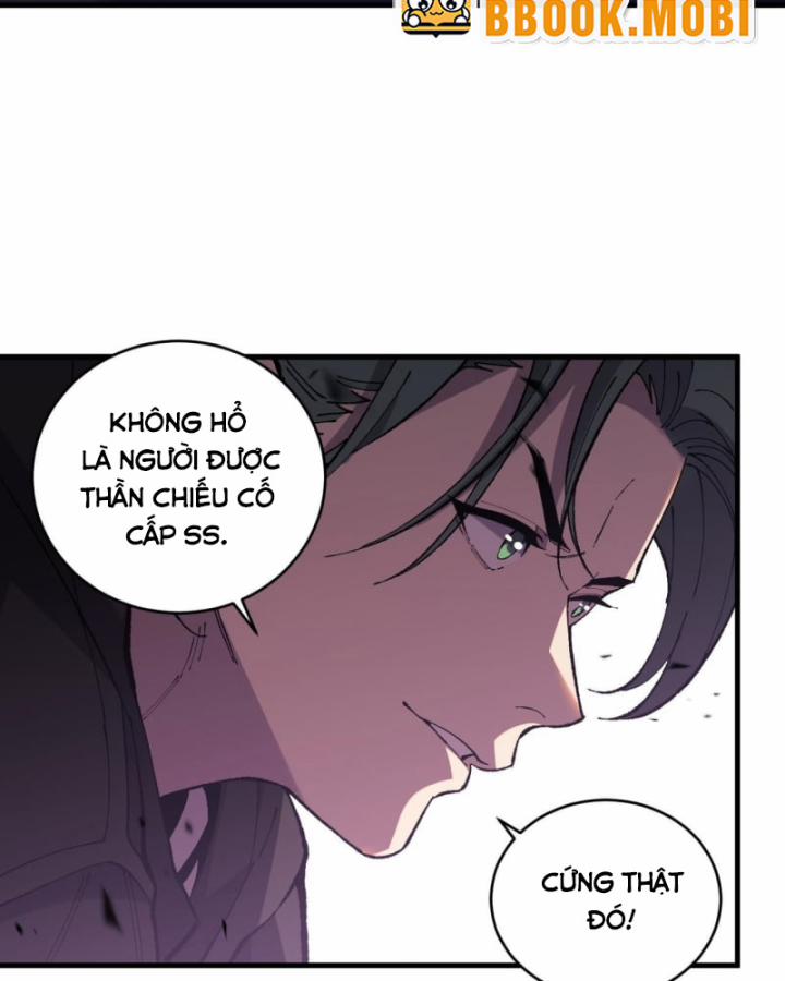 Quốc Vận Chi Chiến: Ta Lấy Bàn Cổ Trấn Chư Thiên 4 trang 86