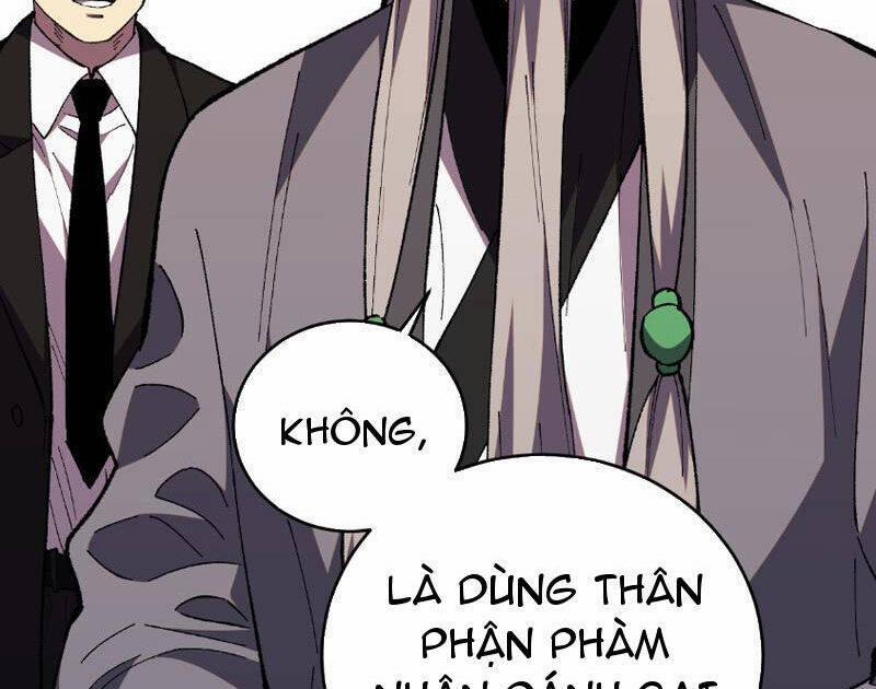 Quốc Vận Chi Chiến: Ta Lấy Bàn Cổ Trấn Chư Thiên 5 trang 100