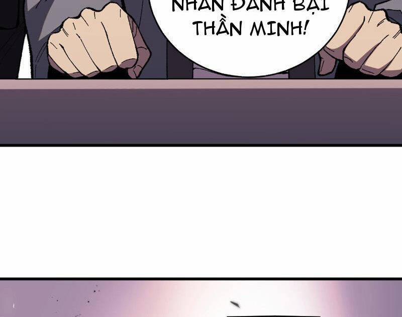 Quốc Vận Chi Chiến: Ta Lấy Bàn Cổ Trấn Chư Thiên 5 trang 101