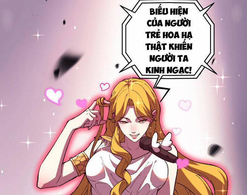 Quốc Vận Chi Chiến: Ta Lấy Bàn Cổ Trấn Chư Thiên 5 trang 102