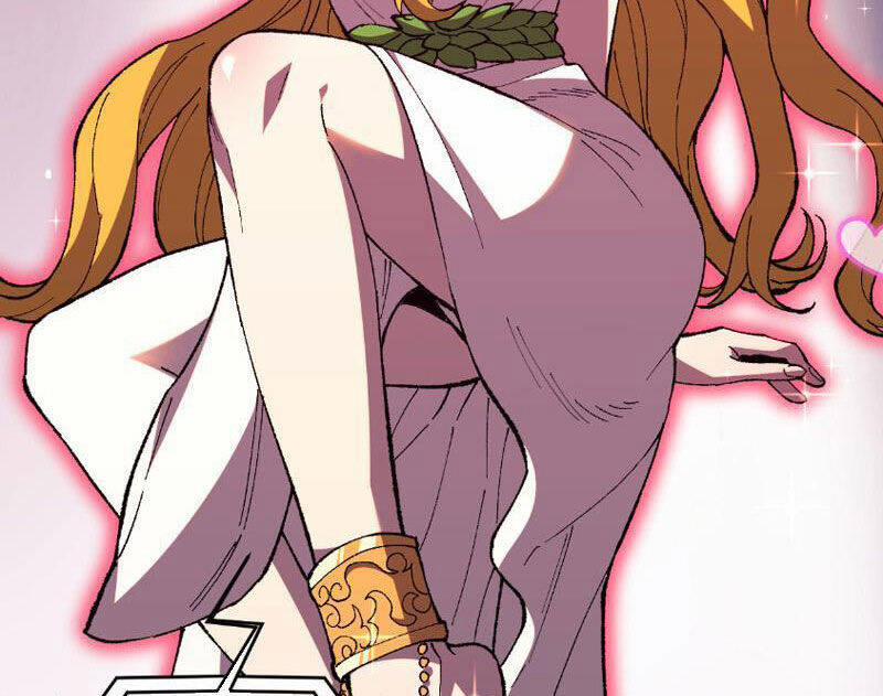 Quốc Vận Chi Chiến: Ta Lấy Bàn Cổ Trấn Chư Thiên 5 trang 103