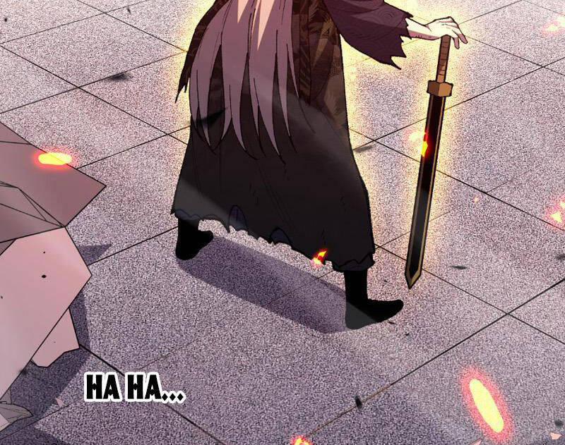 Quốc Vận Chi Chiến: Ta Lấy Bàn Cổ Trấn Chư Thiên 5 trang 107