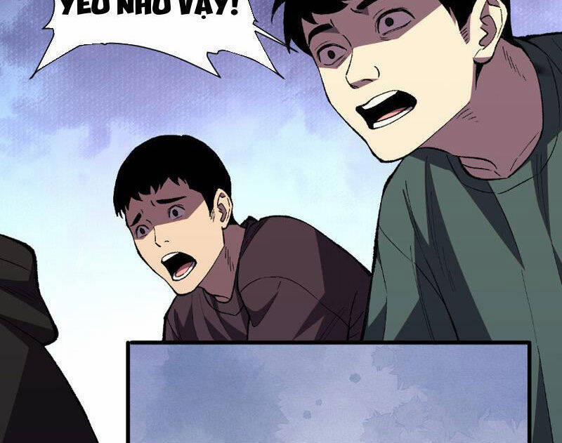 Quốc Vận Chi Chiến: Ta Lấy Bàn Cổ Trấn Chư Thiên 5 trang 110