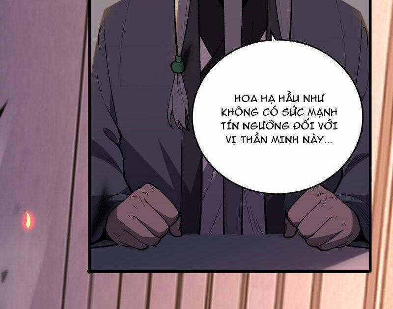 Quốc Vận Chi Chiến: Ta Lấy Bàn Cổ Trấn Chư Thiên 5 trang 112