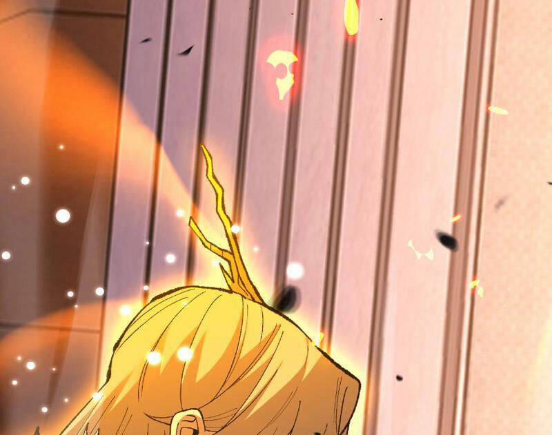 Quốc Vận Chi Chiến: Ta Lấy Bàn Cổ Trấn Chư Thiên 5 trang 114