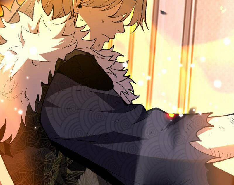 Quốc Vận Chi Chiến: Ta Lấy Bàn Cổ Trấn Chư Thiên 5 trang 115