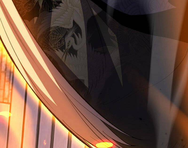 Quốc Vận Chi Chiến: Ta Lấy Bàn Cổ Trấn Chư Thiên 5 trang 116