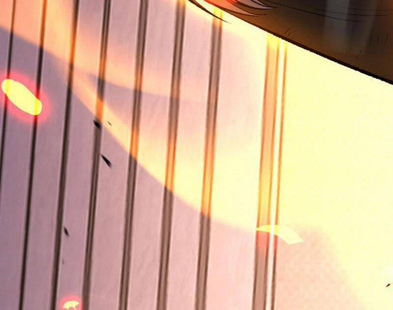 Quốc Vận Chi Chiến: Ta Lấy Bàn Cổ Trấn Chư Thiên 5 trang 117