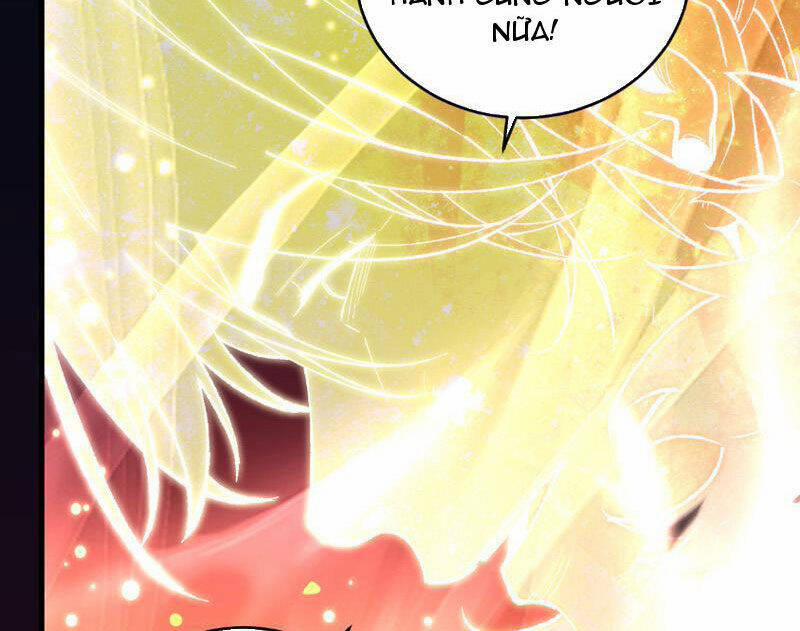 Quốc Vận Chi Chiến: Ta Lấy Bàn Cổ Trấn Chư Thiên 5 trang 120