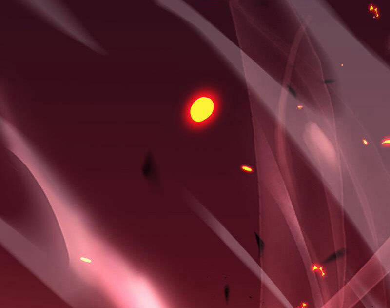 Quốc Vận Chi Chiến: Ta Lấy Bàn Cổ Trấn Chư Thiên 5 trang 122