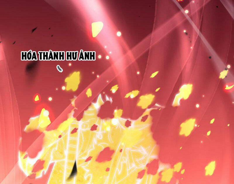 Quốc Vận Chi Chiến: Ta Lấy Bàn Cổ Trấn Chư Thiên 5 trang 123