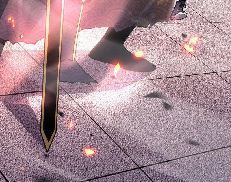 Quốc Vận Chi Chiến: Ta Lấy Bàn Cổ Trấn Chư Thiên 5 trang 125