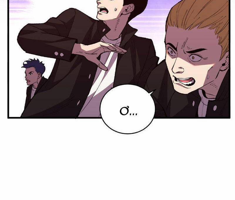 Quốc Vận Chi Chiến: Ta Lấy Bàn Cổ Trấn Chư Thiên 5 trang 14