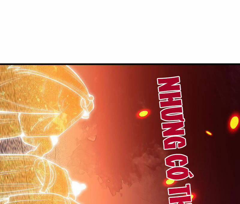 Quốc Vận Chi Chiến: Ta Lấy Bàn Cổ Trấn Chư Thiên 5 trang 19