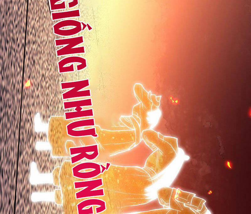 Quốc Vận Chi Chiến: Ta Lấy Bàn Cổ Trấn Chư Thiên 5 trang 22