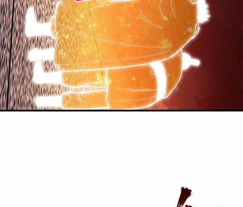 Quốc Vận Chi Chiến: Ta Lấy Bàn Cổ Trấn Chư Thiên 5 trang 23