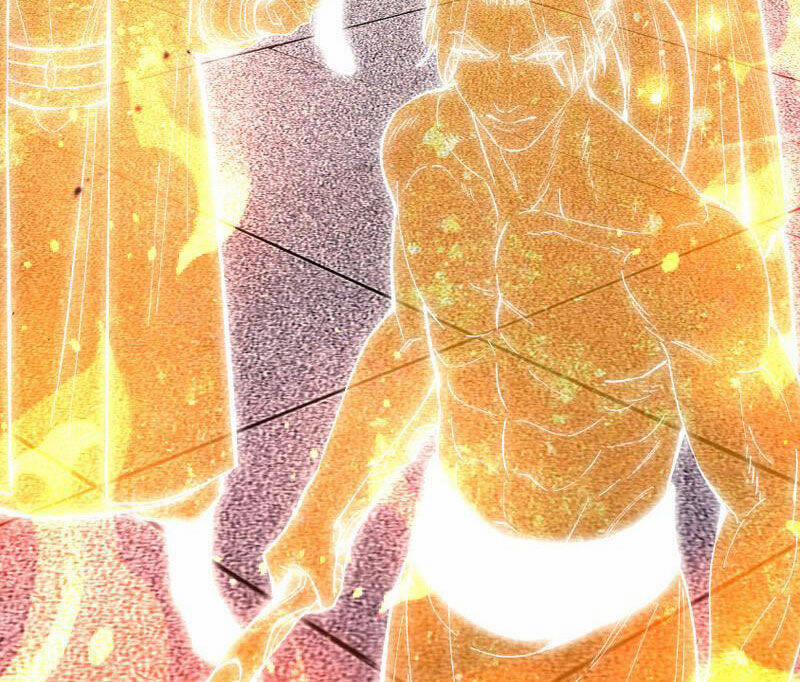 Quốc Vận Chi Chiến: Ta Lấy Bàn Cổ Trấn Chư Thiên 5 trang 27