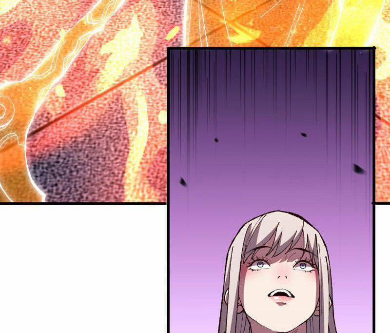 Quốc Vận Chi Chiến: Ta Lấy Bàn Cổ Trấn Chư Thiên 5 trang 28