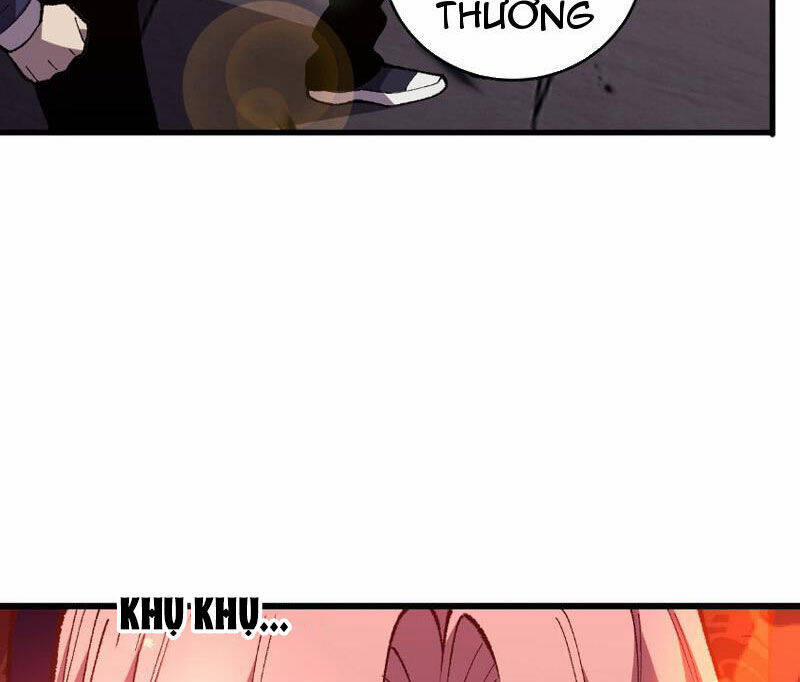 Quốc Vận Chi Chiến: Ta Lấy Bàn Cổ Trấn Chư Thiên 5 trang 42