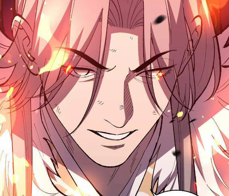 Quốc Vận Chi Chiến: Ta Lấy Bàn Cổ Trấn Chư Thiên 5 trang 43