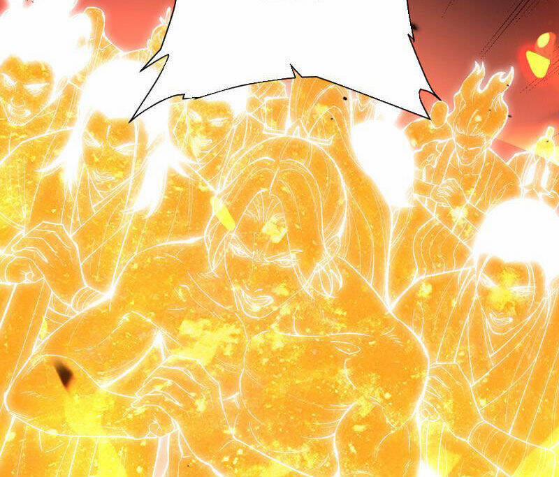 Quốc Vận Chi Chiến: Ta Lấy Bàn Cổ Trấn Chư Thiên 5 trang 45