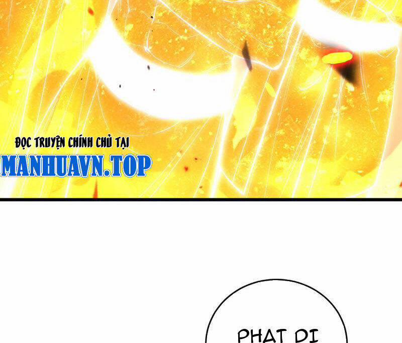 Quốc Vận Chi Chiến: Ta Lấy Bàn Cổ Trấn Chư Thiên 5 trang 46