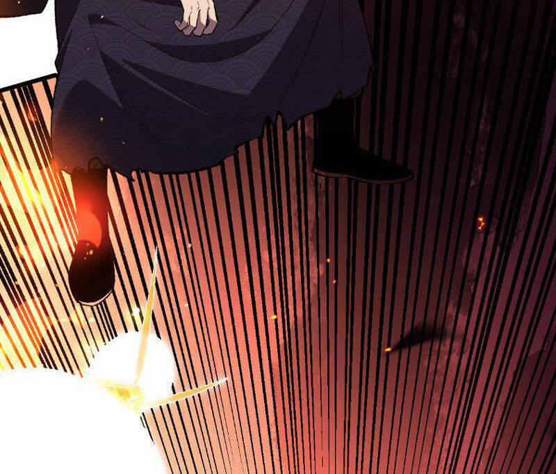 Quốc Vận Chi Chiến: Ta Lấy Bàn Cổ Trấn Chư Thiên 5 trang 48