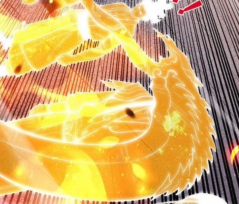 Quốc Vận Chi Chiến: Ta Lấy Bàn Cổ Trấn Chư Thiên 5 trang 51