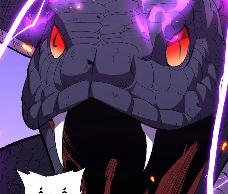 Quốc Vận Chi Chiến: Ta Lấy Bàn Cổ Trấn Chư Thiên 5 trang 59