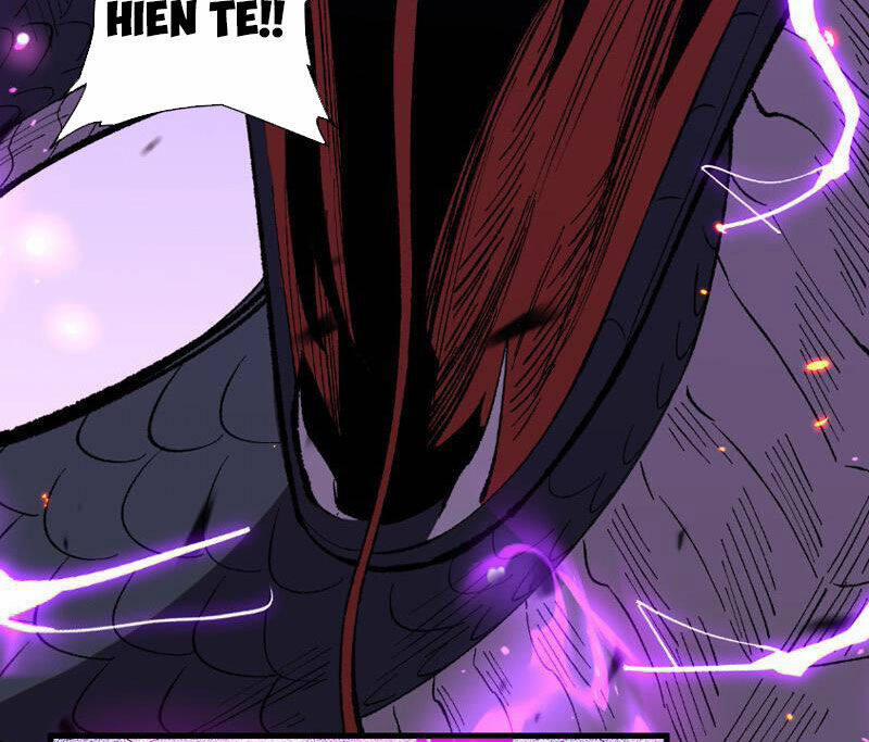 Quốc Vận Chi Chiến: Ta Lấy Bàn Cổ Trấn Chư Thiên 5 trang 60