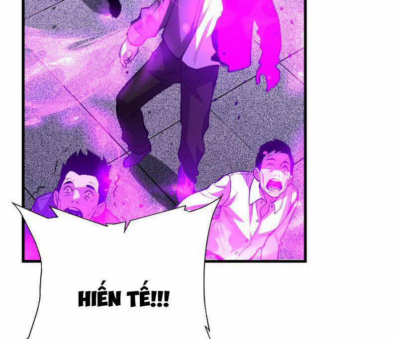 Quốc Vận Chi Chiến: Ta Lấy Bàn Cổ Trấn Chư Thiên 5 trang 62