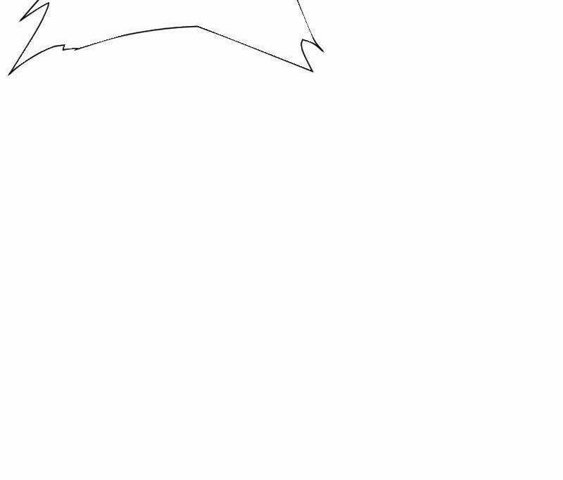 Quốc Vận Chi Chiến: Ta Lấy Bàn Cổ Trấn Chư Thiên 5 trang 63