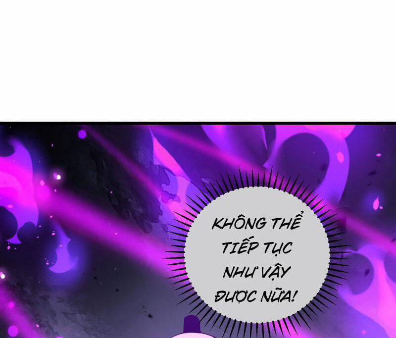 Quốc Vận Chi Chiến: Ta Lấy Bàn Cổ Trấn Chư Thiên 5 trang 64