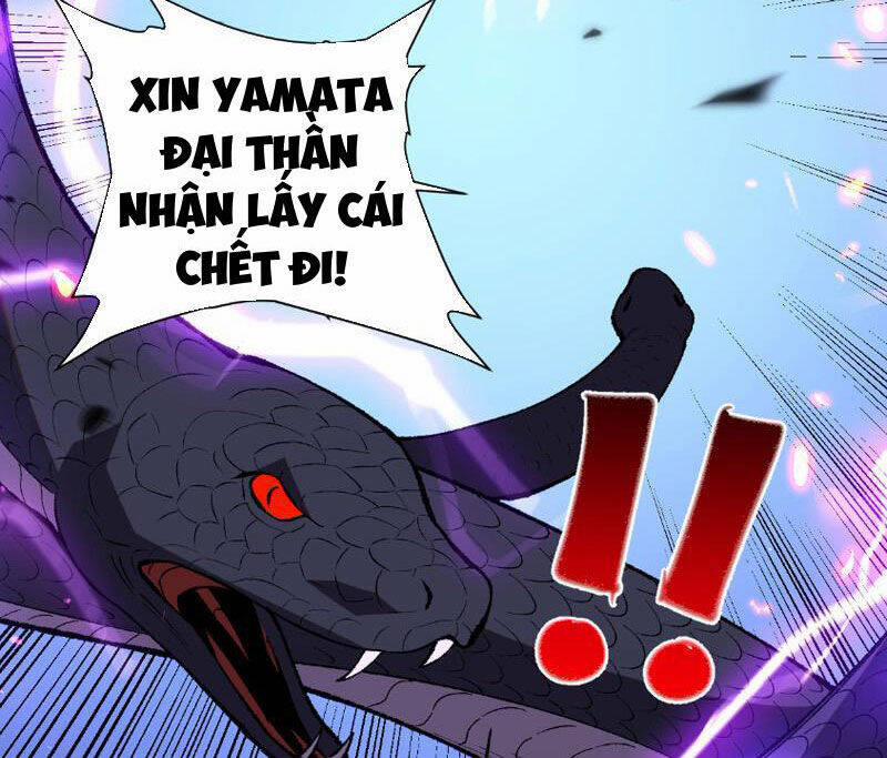 Quốc Vận Chi Chiến: Ta Lấy Bàn Cổ Trấn Chư Thiên 5 trang 70