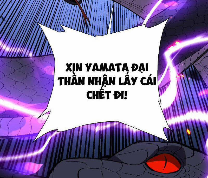 Quốc Vận Chi Chiến: Ta Lấy Bàn Cổ Trấn Chư Thiên 5 trang 71