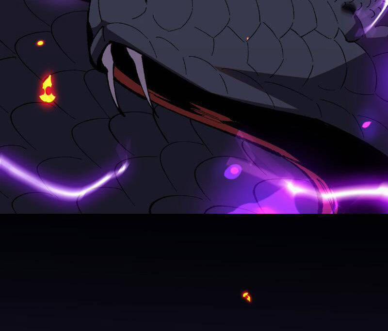 Quốc Vận Chi Chiến: Ta Lấy Bàn Cổ Trấn Chư Thiên 5 trang 72