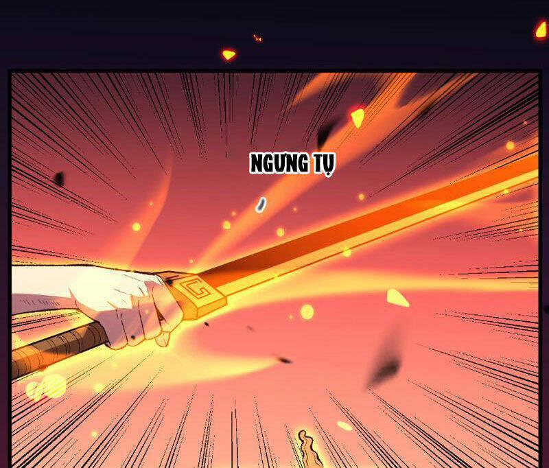 Quốc Vận Chi Chiến: Ta Lấy Bàn Cổ Trấn Chư Thiên 5 trang 73