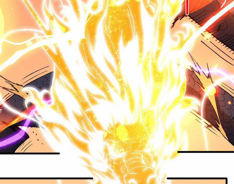 Quốc Vận Chi Chiến: Ta Lấy Bàn Cổ Trấn Chư Thiên 5 trang 80