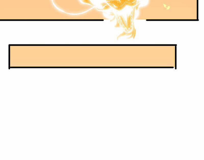 Quốc Vận Chi Chiến: Ta Lấy Bàn Cổ Trấn Chư Thiên 5 trang 81