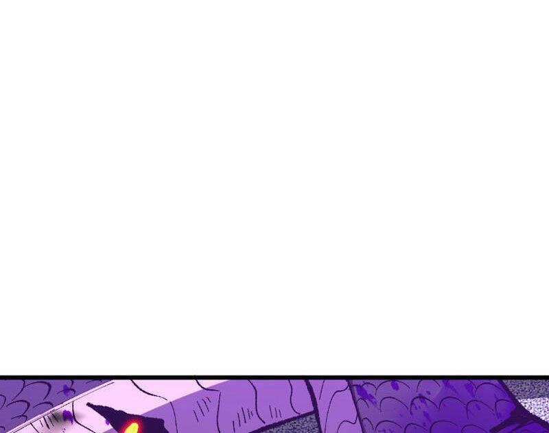 Quốc Vận Chi Chiến: Ta Lấy Bàn Cổ Trấn Chư Thiên 5 trang 82