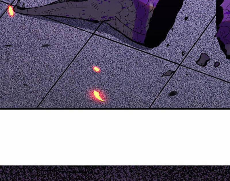 Quốc Vận Chi Chiến: Ta Lấy Bàn Cổ Trấn Chư Thiên 5 trang 84