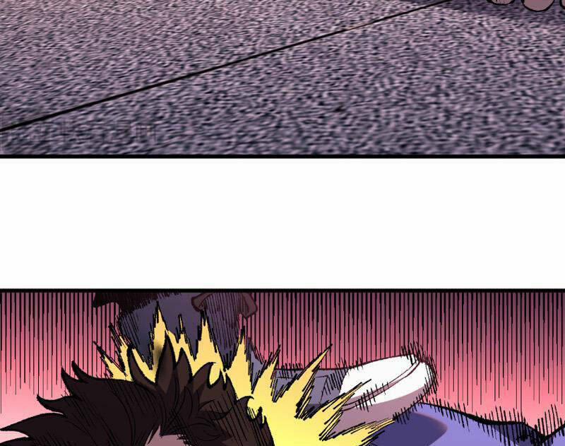 Quốc Vận Chi Chiến: Ta Lấy Bàn Cổ Trấn Chư Thiên 5 trang 87