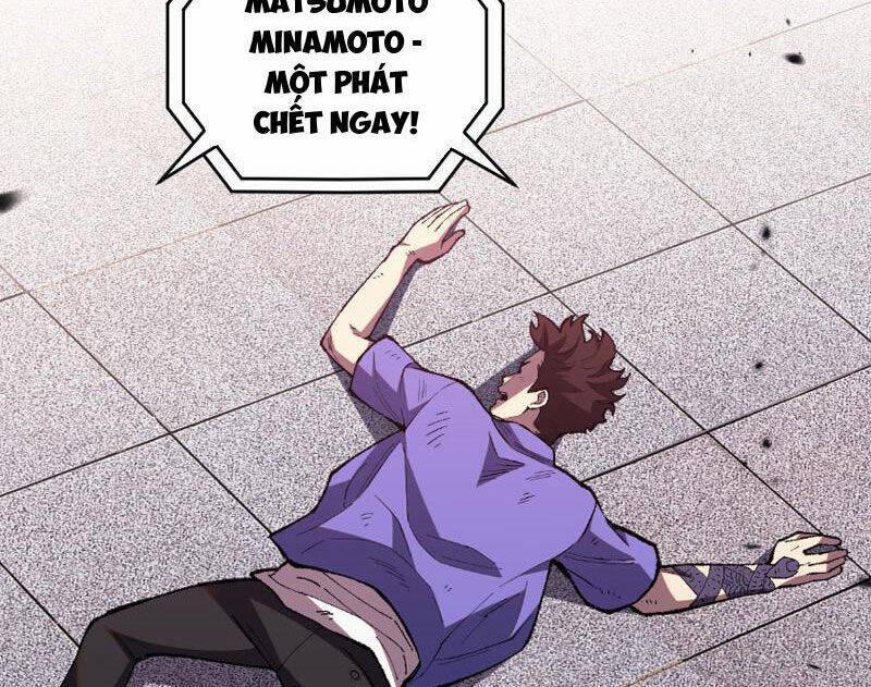 Quốc Vận Chi Chiến: Ta Lấy Bàn Cổ Trấn Chư Thiên 5 trang 89