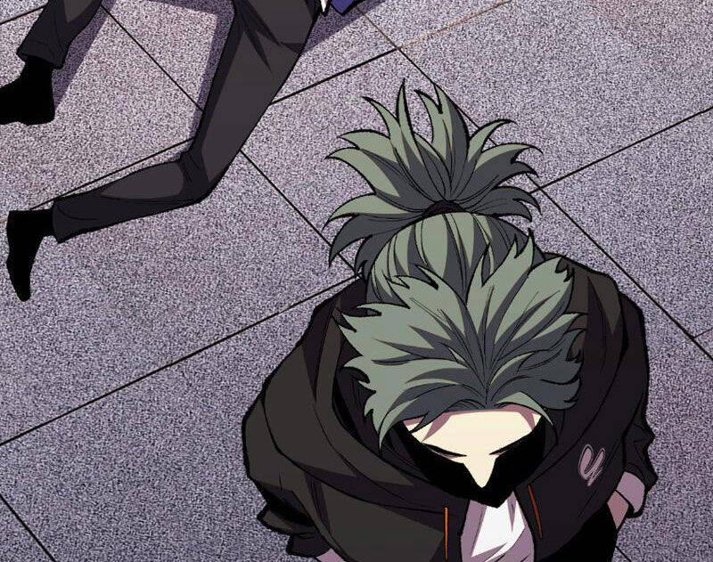 Quốc Vận Chi Chiến: Ta Lấy Bàn Cổ Trấn Chư Thiên 5 trang 90