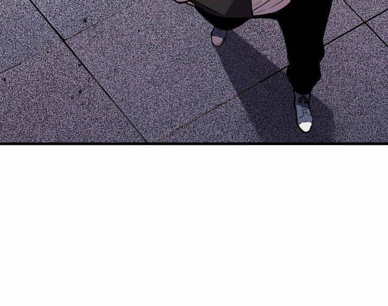 Quốc Vận Chi Chiến: Ta Lấy Bàn Cổ Trấn Chư Thiên 5 trang 91